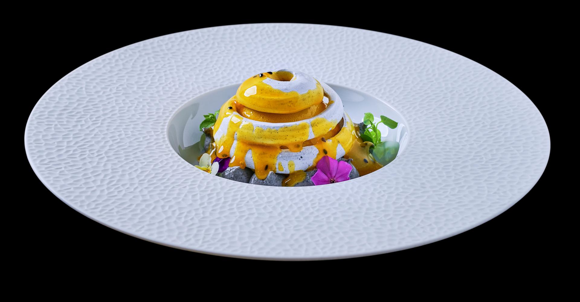 Prague restaurants for foodies and fine dining lovers