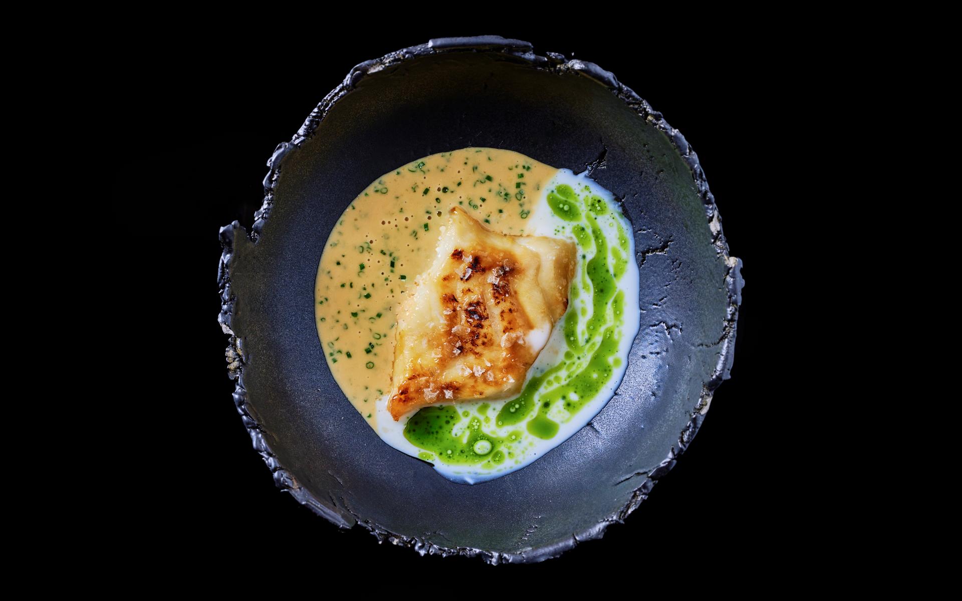 Prague restaurants for foodies and fine dining lovers