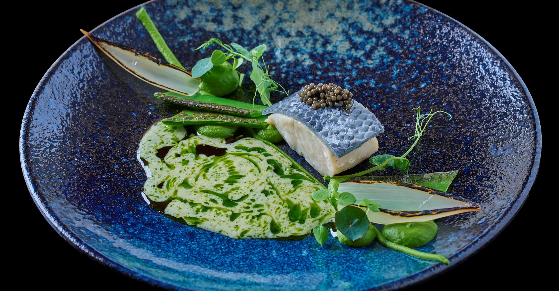 Unforgettable romantic dinner in Prague