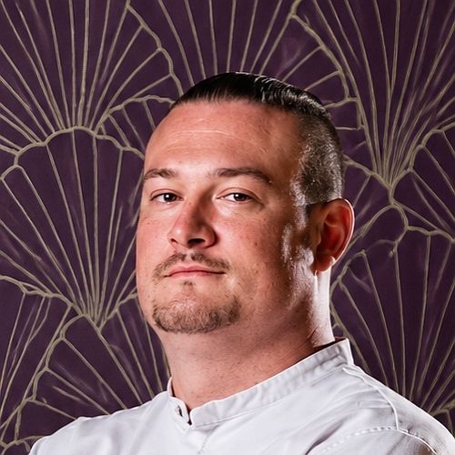 Jakub Tichy